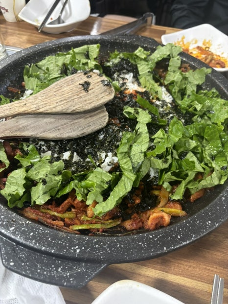 향수원 이미지