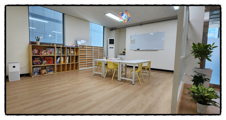 플레이팩토사고력수학교습소 이미지