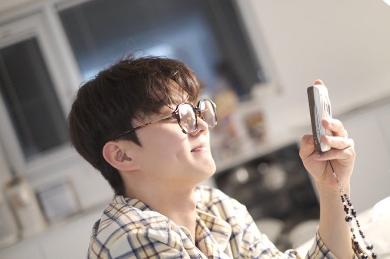 초록빛우리 이미지