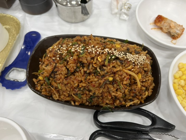 진성가야지 이미지