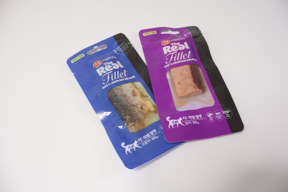합성더참치 이미지