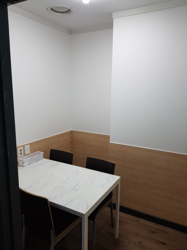 더블에스스터디카페 이미지