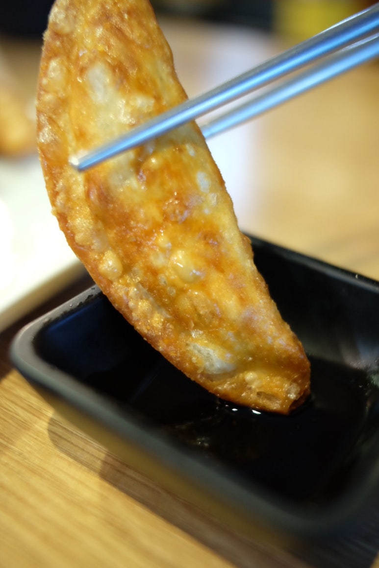 젠 사진 3