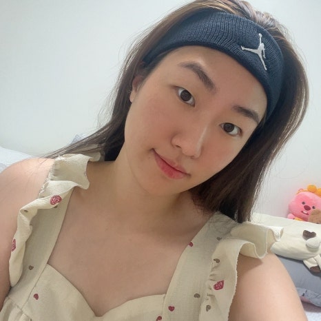 박진헤어 이미지