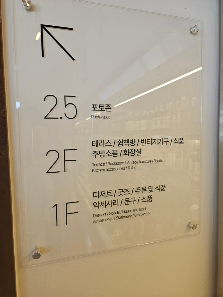 솔티선셋 이미지