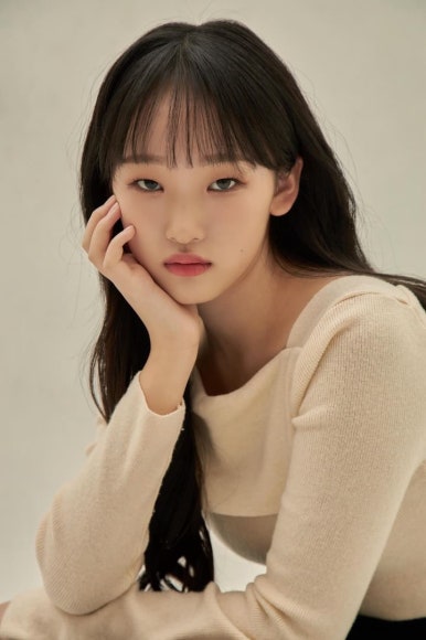 단미사진관 이미지