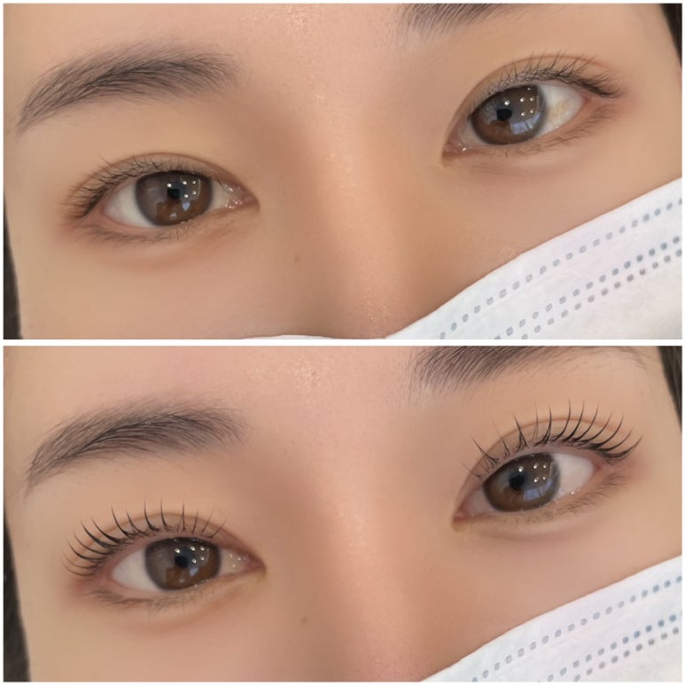 뷰티문(Beauty moon) 이미지