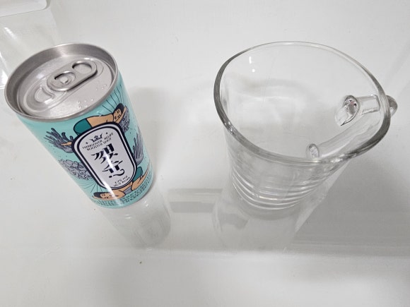 스마트머쉬바이오 이미지
