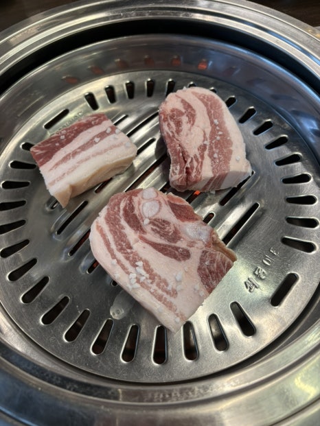 솥정원 사진 6