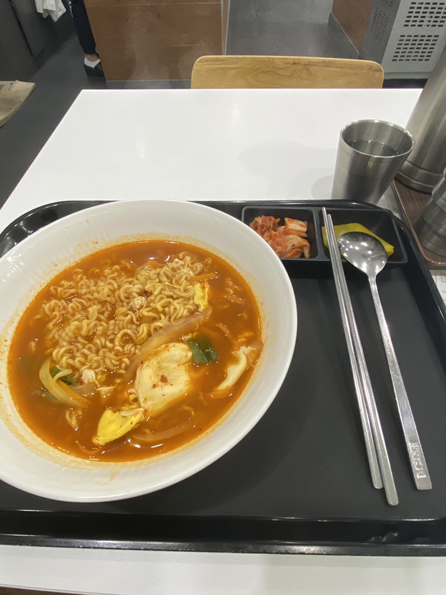 싸다김밥 강남역삼점 이미지
