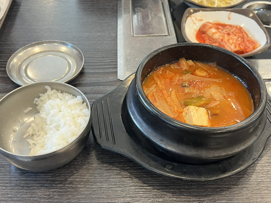 (주)원유니버스 이미지