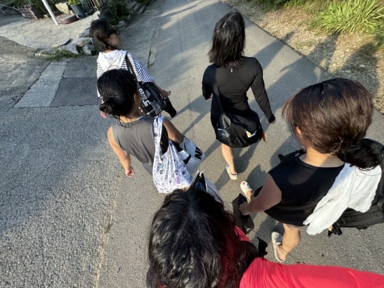내마음속작은다락방 이미지