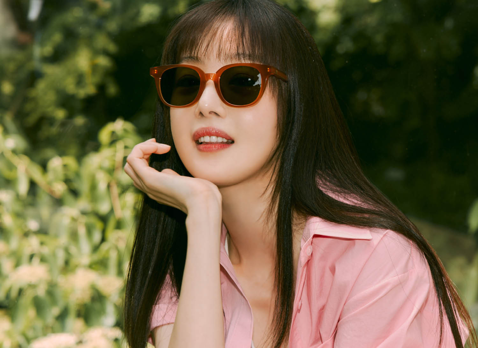 윌로우애드 이미지
