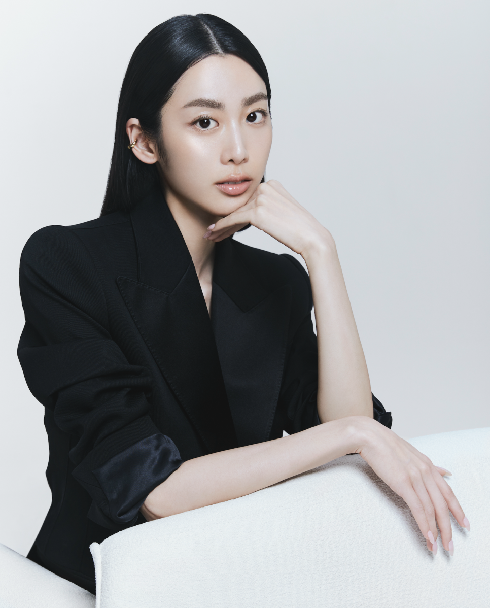 스킨보그 이미지