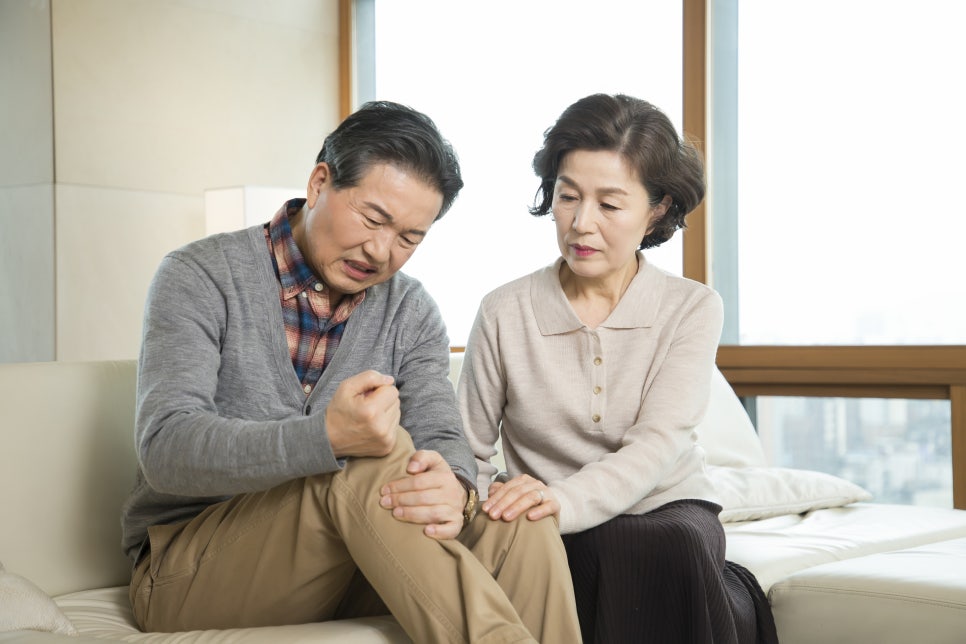DMC연세의원 이미지