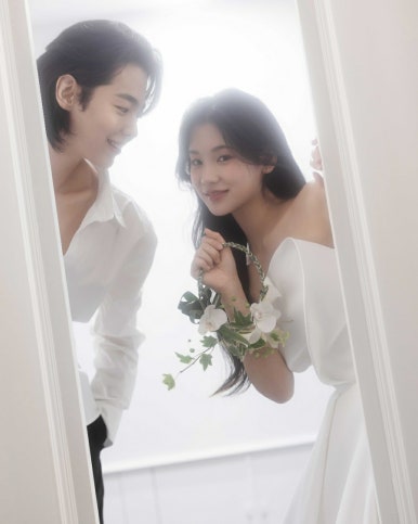 로이헤어살롱 이미지