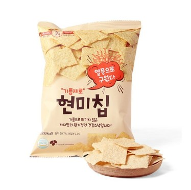 (주)푸디스 이미지