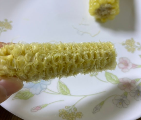 아주전자냉동 이미지