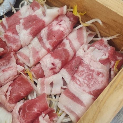 솔담 이미지