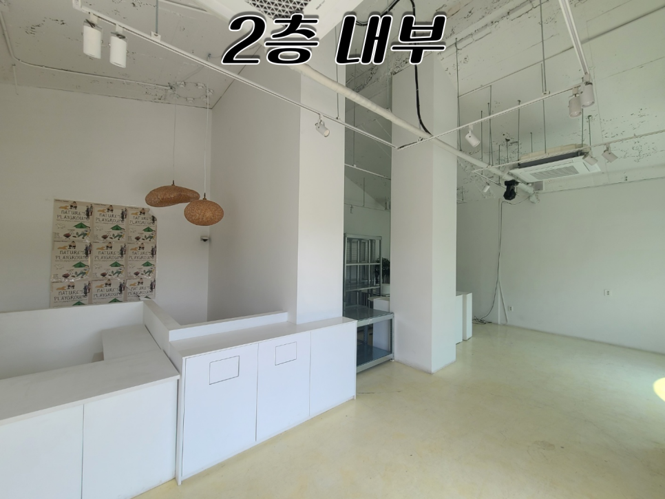 스튜디오사러가 이미지