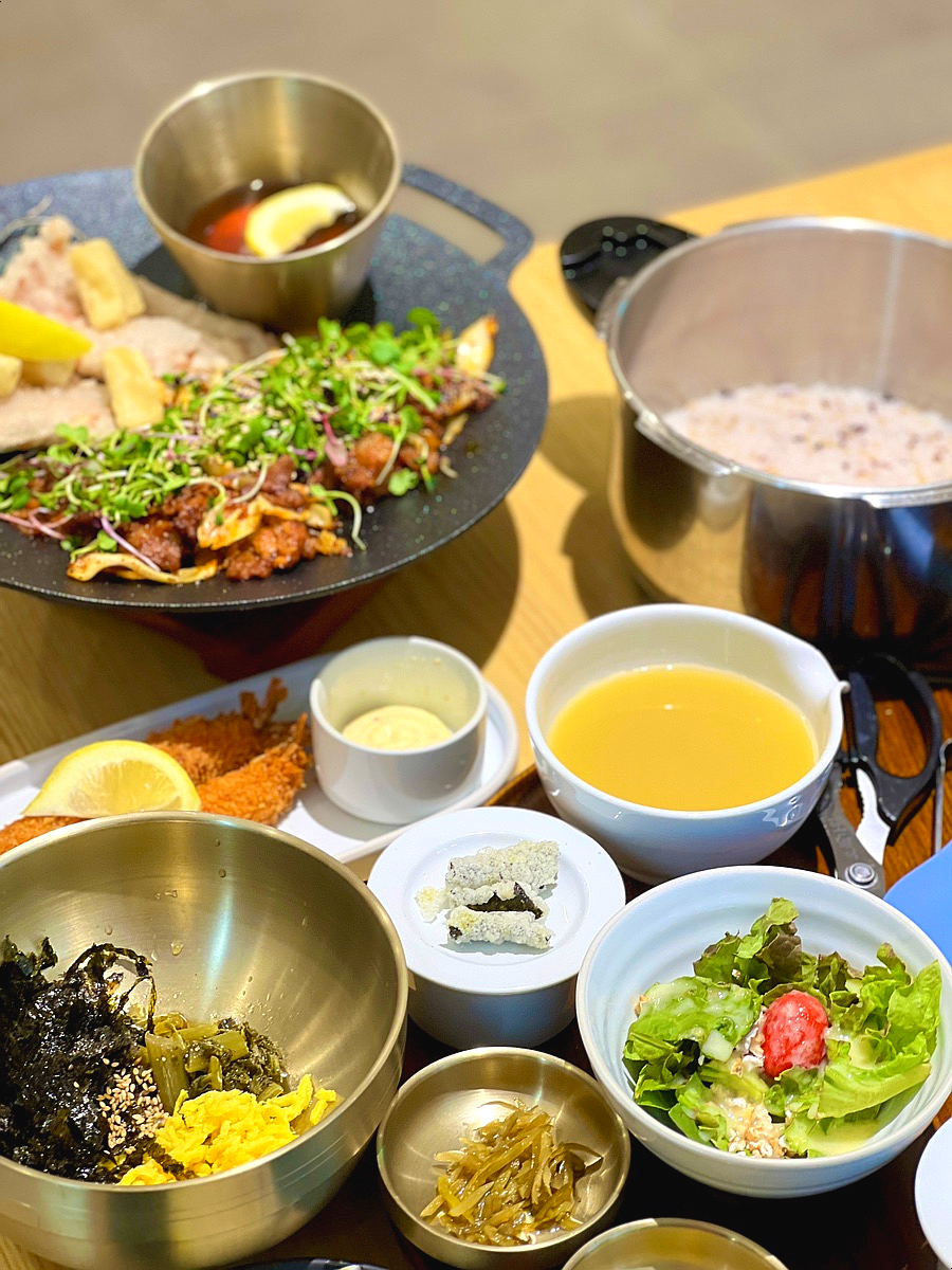 동이맛집 이미지