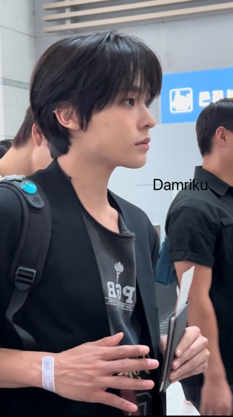 참참 이미지