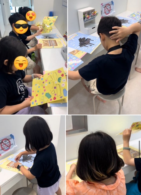 오로지피아노음악교습소 이미지