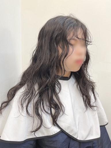 에이바헤어광주 이미지