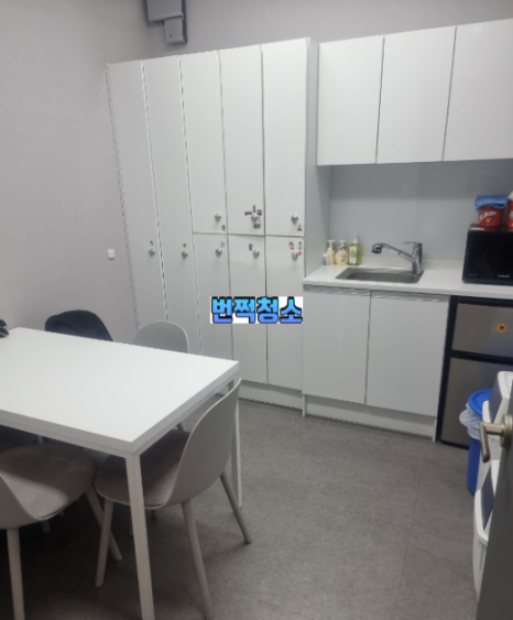 양천환경(주) 이미지