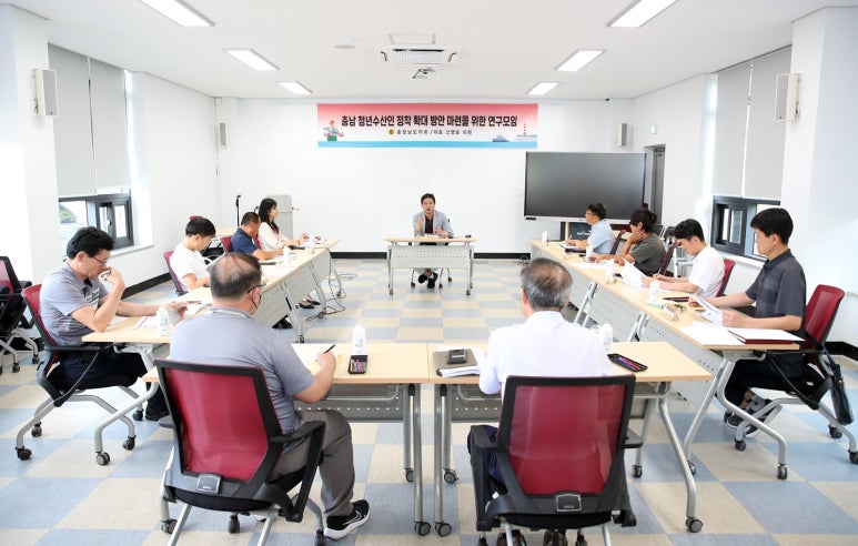 더불어수산 이미지