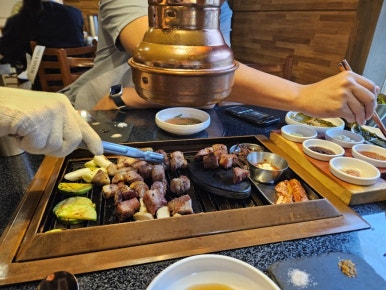 제주옥탑 이미지