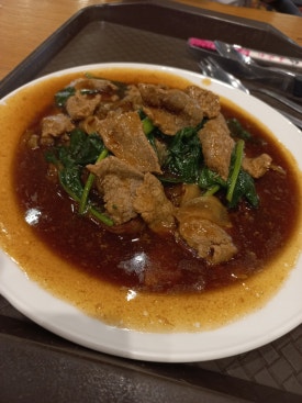 한스오믈렛 이미지
