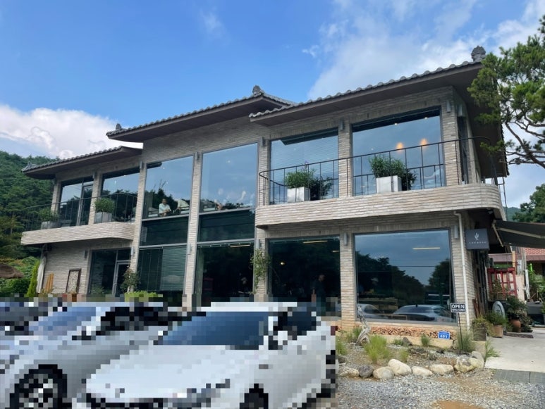 사와로베이커리 이미지