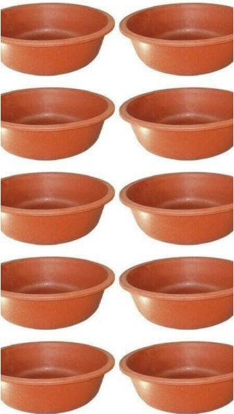 소코 이미지