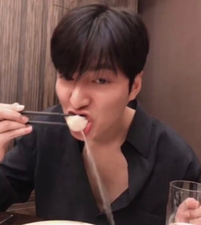 일품향 우육면 이미지