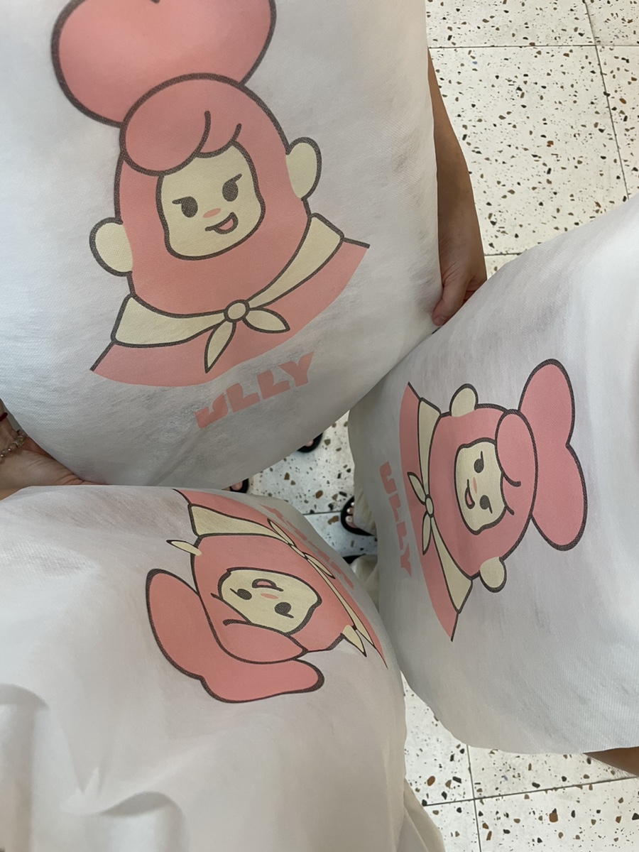 로또김밥 이미지