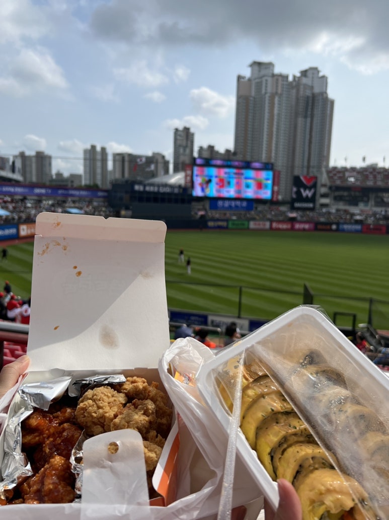 콩닭콩닭 이미지