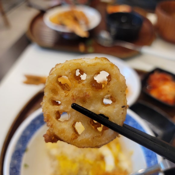 적당 용산아이파크몰점 이미지