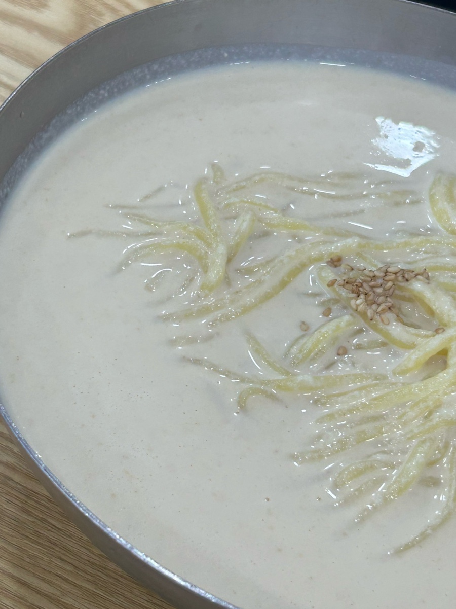 콩사랑뚜부장수 이미지
