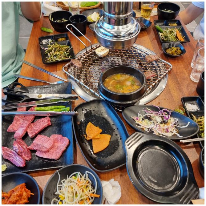 배부른한우 이미지