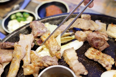 팔미돈가 이미지