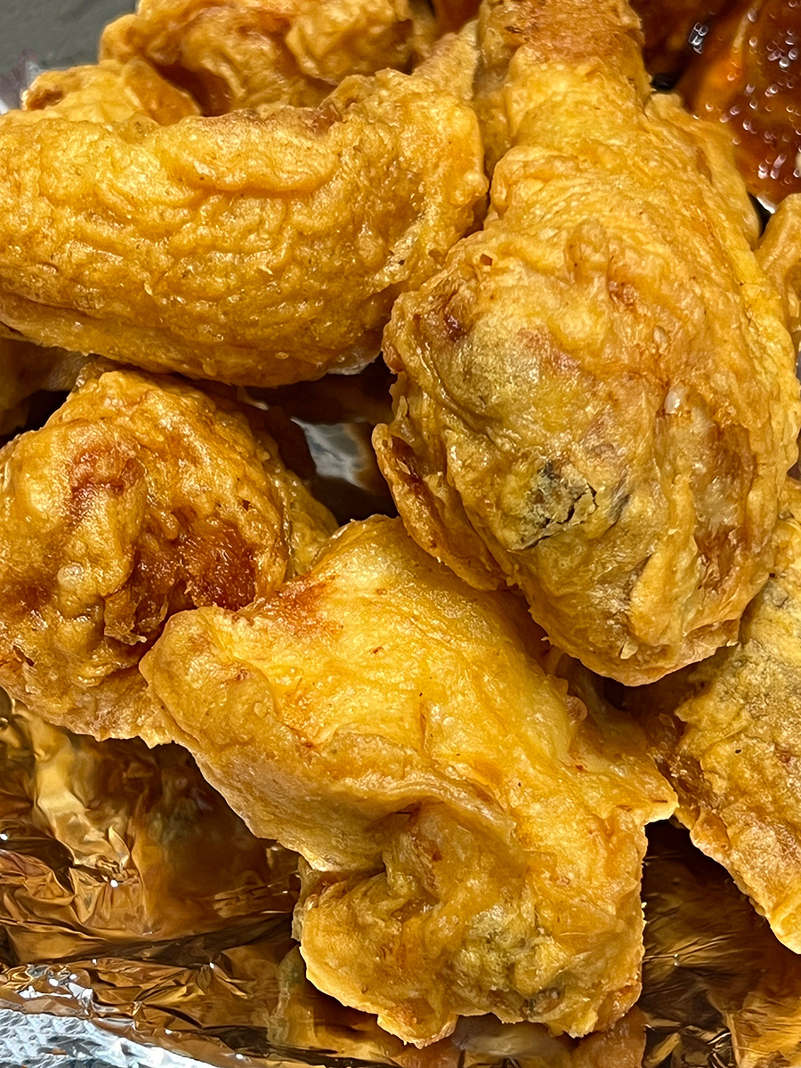 키라키라찜닭 이미지