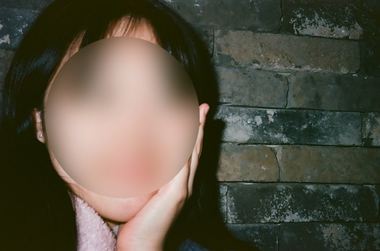 오산조은참치강릉입암점 이미지