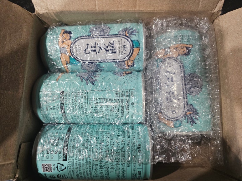 스마트머쉬바이오 이미지