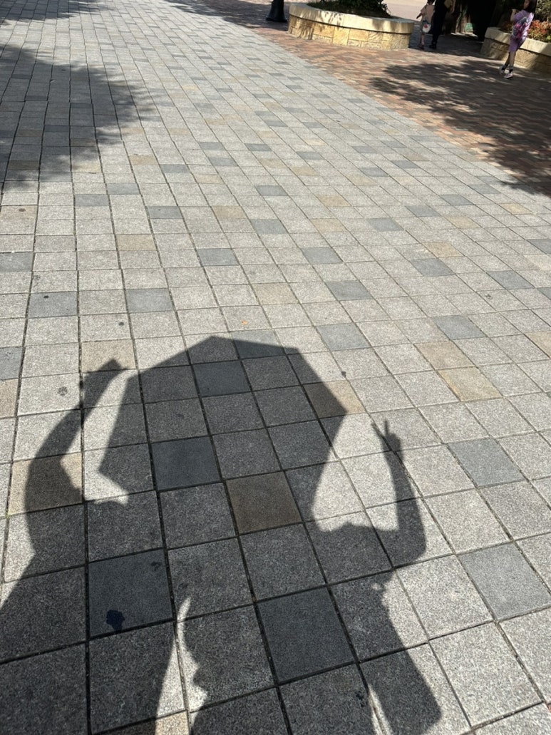 캘리포니아뜰 이미지