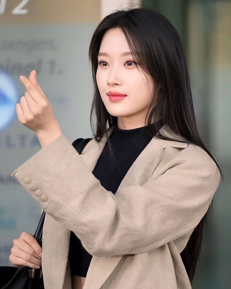 수연미용실 이미지