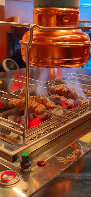 양복점 동대구역점 이미지