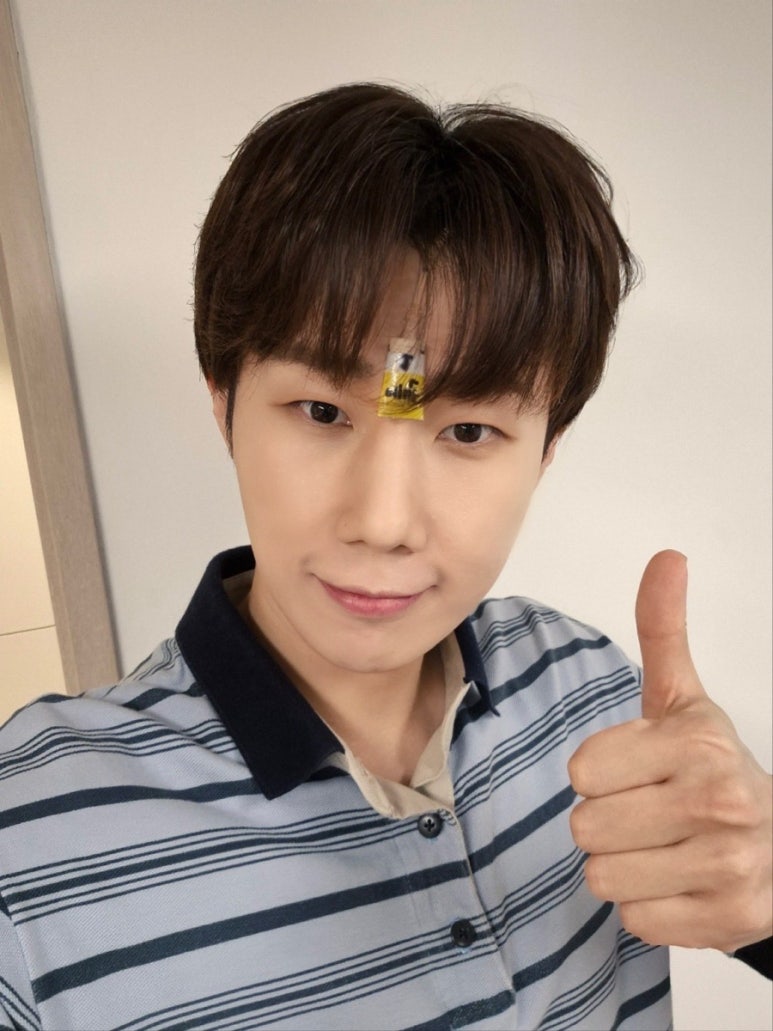 키스노래짱 이미지