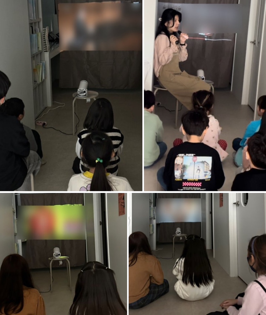 오로지피아노음악교습소 이미지