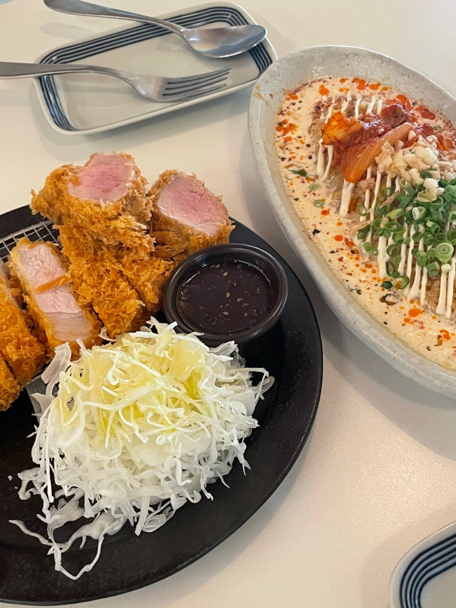 식당마요네즈 이미지